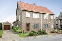 Woning Daalstraat 46 Beek Lb