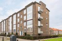 Woning Huissensestraat 109-4 Arnhem