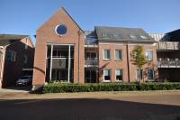 Woning Stoeterij 17 Huissen