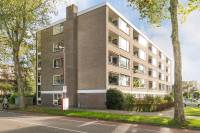 Woning Richterslaan 93 Nieuwegein