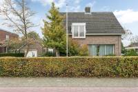 Woning Horsterweg 8 Sevenum