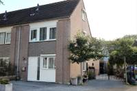 Woning Groot-Zuideveld 63 Dussen