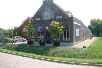 Woning Bovendijk 8789 Wateringen