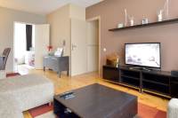 Woning Wilbertoord 29 Rotterdam