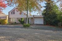 Woning Bosuil 3 Veldhoven