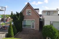 Woning Boomdijk 18 Bruinisse