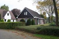 Woning De Vijvers 29 Dwingeloo