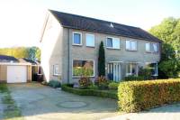 Woning Westerwijk 70 Dalen
