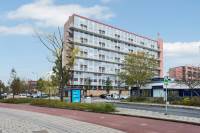 Woning Opaalstraat 160 Leiden