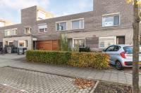 Woning Catullusstraat 3 Sittard