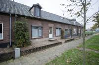 Woning Heerbaan 203 Millingen aan de Rijn