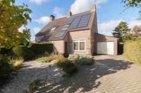 Woning Lennisheuvel 78 Boxtel