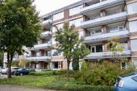 Woning President Kennedylaan 503 Oegstgeest