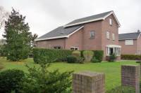 Woning Broekweg 5 Klazienaveen