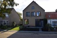 Woning Elmarestraat 47 Waterlandkerkje