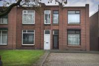 Woning Korenbloemstraat 23 Bergen op Zoom