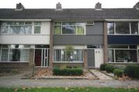 Woning Scandinaviëlaan 56 Emmeloord