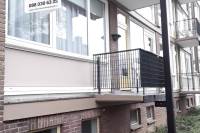 Woning Grimbeertstraat 17A Maastricht