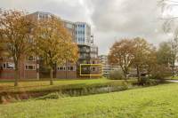 Woning Prins Bernhardlaan 130 Waddinxveen
