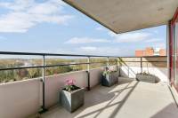 Woning Osdorper Ban 706+ PP Amsterdam