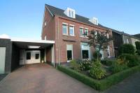 Woning Frans Woltersstraat 9 Horst