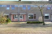 Woning Langeweg 73 Slootdorp