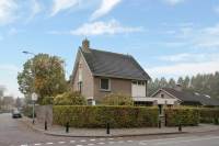 Woning Prinsenstraat 61 Zundert