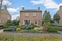 Woning Baron van Aerdtlaan 22 Lottum