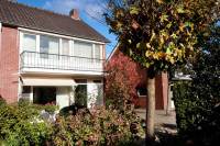 Woning Dalweg 24 Aalten