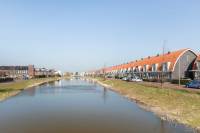 Woning Van der Stoklaan 33 Den Haag