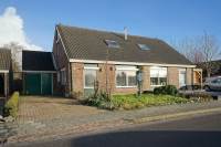 Woning Schout Poelmanweg 7 Harkstede