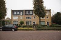 Woning Warande 39 Valkenswaard