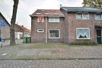 Woning Anjelierstraat 2 Breda