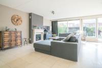 Woning Noordmansstraat 58 Ridderkerk