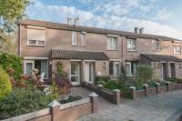 Woning Nieuwborgstraat 188 Venlo