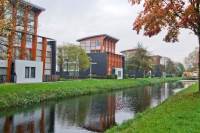 Woning Het Jaagpad 24 Tiel