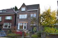 Woning Schaesbergerweg 60 Heerlen
