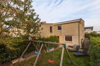 Woning De Vleyen 65 Hoofddorp