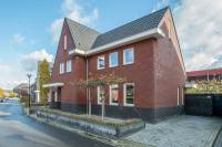 Woning Rapunzel 3 Sittard