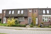 Woning Tjalk 2227 Lelystad