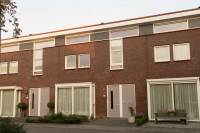Woning Gerard Walschaplaan 48 Roosendaal