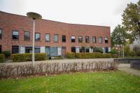 Woning Fonteinkruidlaan 41 Enschede