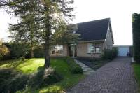 Woning Zuiderdracht 5A Oosterblokker