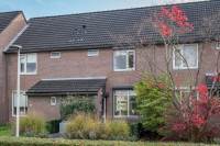 Woning Marskramer 11 Groenlo