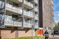 Woning Kievitstraat 6 Leiderdorp