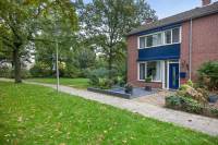 Woning Poeldrik 154 Bemmel