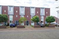 Woning Waterstede 112 Maarssen