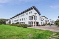 Woning Rumbeke 8 Amsterdam