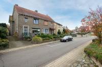 Woning Altaarstraat 23 Oirsbeek