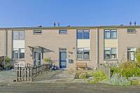 Woning Kruiszwin 4107 Julianadorp